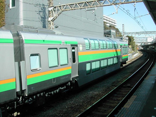 DSCN8535.jpg