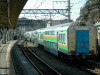 DSCN8536-s.jpg