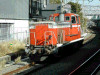 DSCN8541-s.jpg