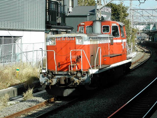DSCN8541.jpg