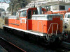 DSCN8544-s.jpg