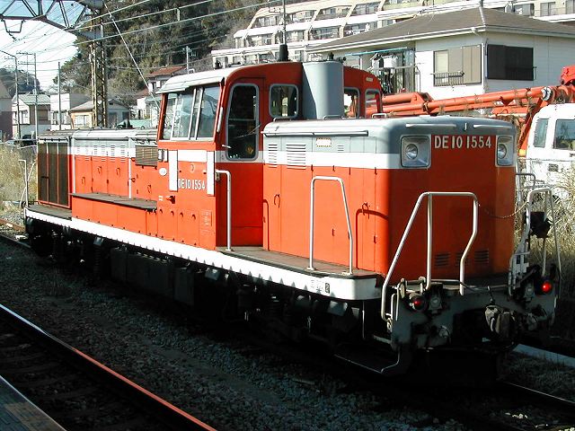 DSCN8544.jpg
