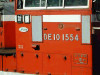 DSCN8545-s.jpg