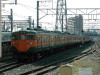 DSCN8550-s.jpg