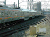 DSCN8552-s.jpg