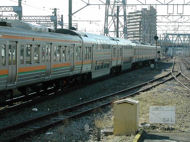 DSCN8552.jpg