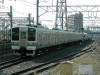 DSCN8553-s.jpg