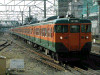 DSCN8554-s.jpg