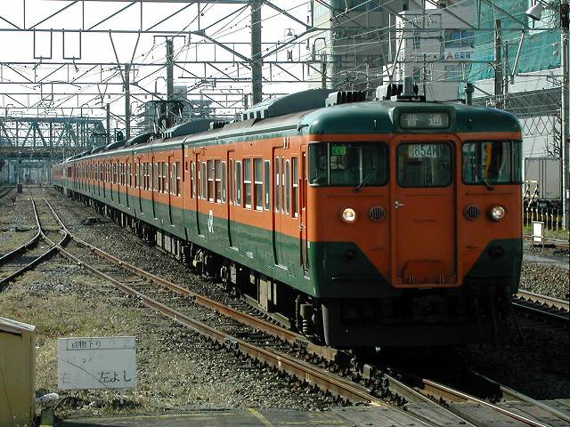 DSCN8554.jpg