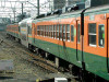 DSCN8555-s.jpg