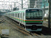 DSCN8556-s.jpg