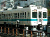 DSCN8558-s.jpg