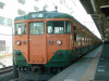 DSCN8564-s.jpg
