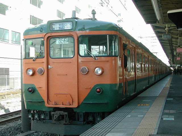 DSCN8564.jpg