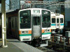 DSCN8565-s.jpg