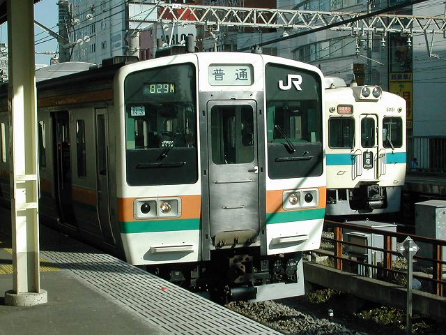 DSCN8565.jpg