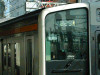 DSCN8567-s.jpg