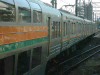 DSCN8568-s.jpg