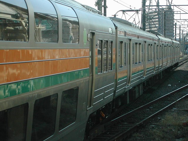 DSCN8568.jpg
