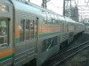 DSCN8569-s.jpg
