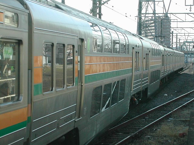DSCN8569.jpg