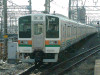 DSCN8570-s.jpg