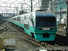 DSCN8571-s.jpg