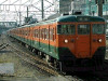 DSCN8583-s.jpg