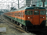 DSCN8583.jpg