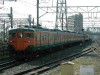 DSCN8590-s.jpg
