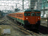 DSCN8591-s.jpg