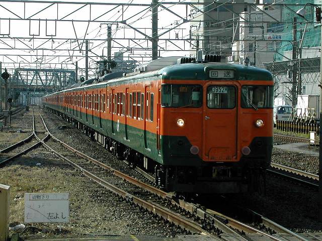 DSCN8591.jpg