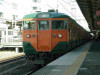DSCN8592-s.jpg