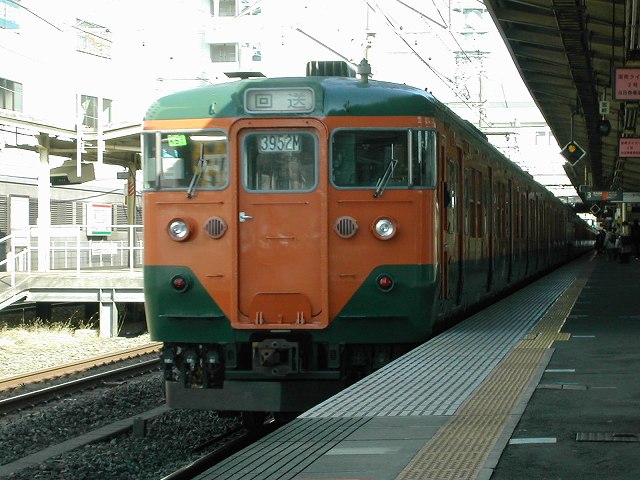DSCN8592.jpg