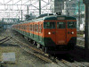 DSCN8593-s.jpg