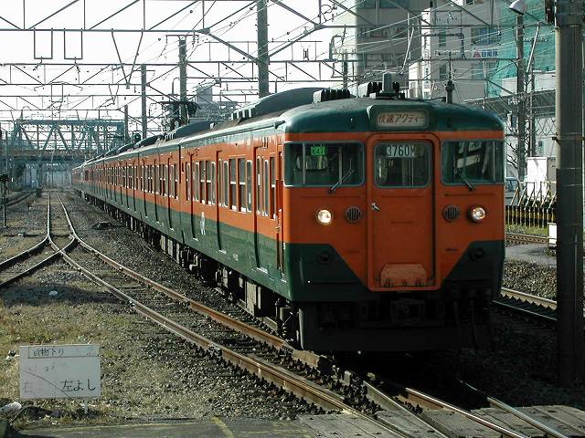 DSCN8593.jpg