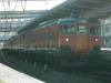 DSCN8594-s.jpg