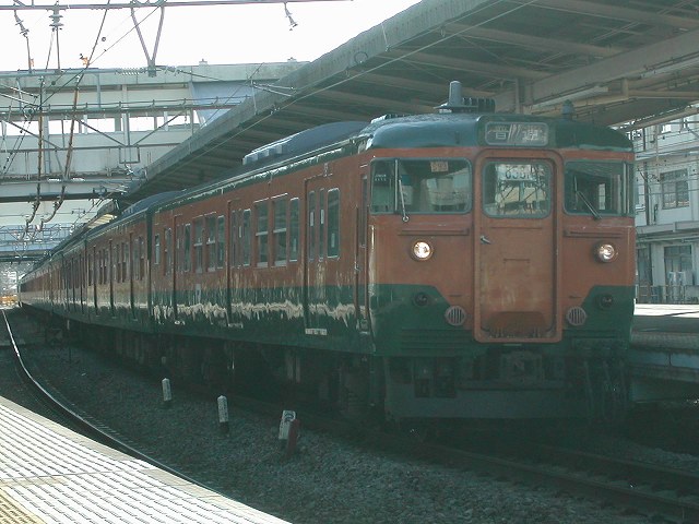 DSCN8594.jpg