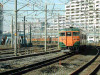 DSCN8604-s.jpg