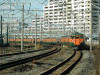 DSCN8609-s.jpg