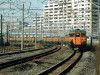 DSCN8610-s.jpg