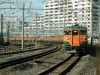 DSCN8611-s.jpg