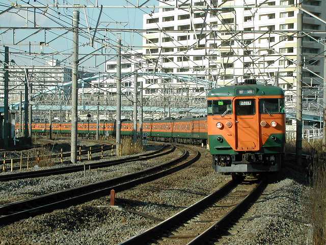 DSCN8611.jpg