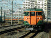 DSCN8612-s.jpg