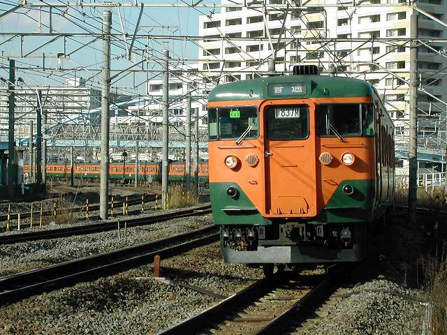 DSCN8612.jpg
