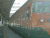 DSCN8624-s.jpg