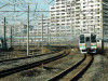 DSCN8627-s.jpg