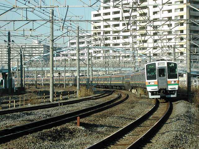 DSCN8627.jpg