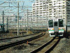 DSCN8628-s.jpg
