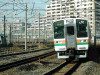 DSCN8629-s.jpg